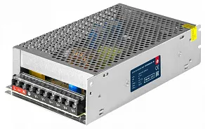 Блок питания ELFLED  ELF-12E300BEmini-JH