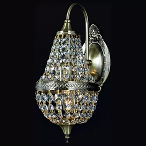 Бра Favourite Romance 1228-1W