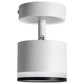 Спот Lucia Tucci LTP LTP-D001-01GX53-WB