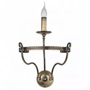 Бра Jupiter Wenecja 1451 WE K 1 P