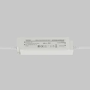 Блок питания Maytoni Led Strip  822017