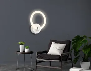 Бра Ambrella Light FA FA3849