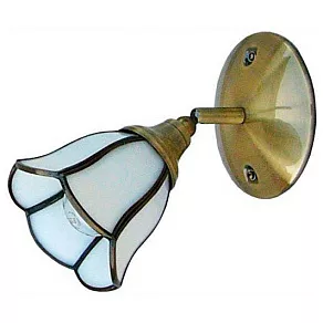 Бра Favourite North Tulip 5033-1C