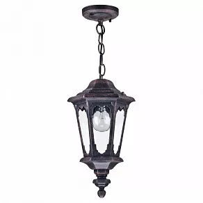 Подвесной светильник Maytoni Oxford S101-10-41-B