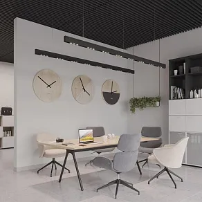 Встраиваемый светильник Novotech FLUM 359513