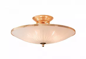 Светильник на штанге Citilux CL912 CL912121