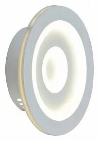 Накладной светильник Rivoli Amarantha Б0054913