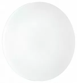 Накладной светильник Sonex Smalli 3050/AL