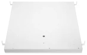 Светильник для потолка Армстронг WoltaSTD STD ДВО12-54-042-6К