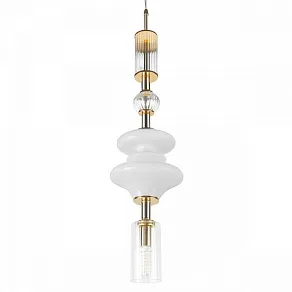 Подвесной светильник Loft it Spindle 10423/C