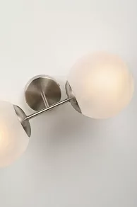 Бра Rivoli Agata Б0047303