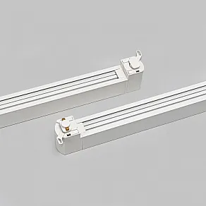 Накладной светильник Imex TRACK IL.0010.0103-30-4200-WH