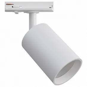 Светильник на штанге Apeyron Electrics  16-71