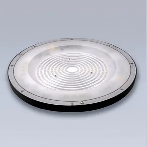 Настенный прожектор Eleganz  EL-UT-GK19-200