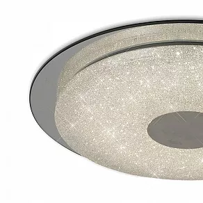 Накладной светильник Mantra Virgin Sand 5929