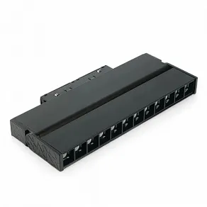 Накладной светильник VOLTALIGHTING Light AIJL-CX-E0081/10W/30/4К/B