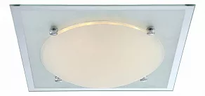 Накладной светильник Globo Specchio II 48426