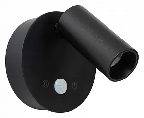 Бра Lucide Toni 29934/02/30