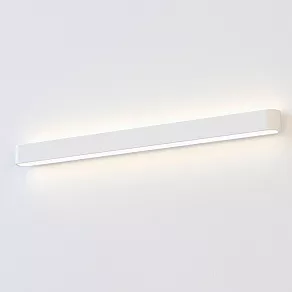 Накладной светильник Nowodvorski Soft Wall Led 90x6 7548
