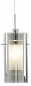 Подвесной светильник Arte Lamp Cascata A2301SP-1SS