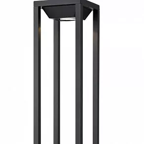 Наземный низкий светильник Wertmark Wanda WE902.02.025