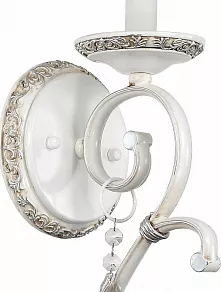 Бра ST-Luce Morbi SL311.501.01