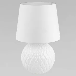 Настольная лампа декоративная Eurosvet Santana 16046 Santana