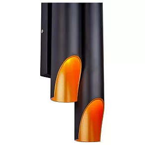 Бра L'Arte Luce  L31822