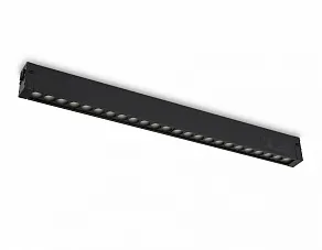 Накладной светильник Ambrella Light GL GL1314