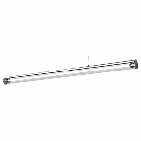 Подвесной светильник Arte Lamp 1324 A1324SP-1CC