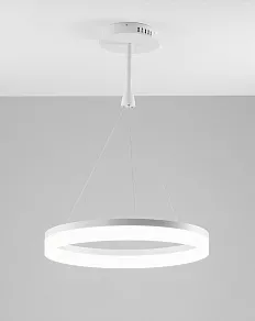 Подвесной светильник Moderli Crime V1762-PL