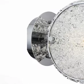 Бра ST-Luce Piatto SL752.101.01