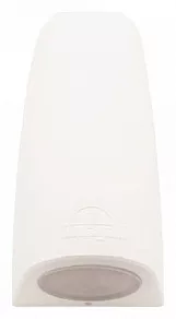 Светильник на штанге Fumagalli Marta 2A4.000.000.WXU2L