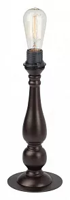Настольная лампа декоративная Vitaluce V1657 V1660-8/1L