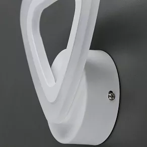 Бра Citilux Мальта CL234310