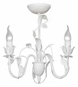 Люстра на штанге Vitaluce V1656 V1656/3PL