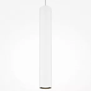 Подвесной светильник Maytoni Pro Focus MOD161PL-01W1