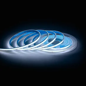 Лента светодиодная Apeyron Electrics  00-491