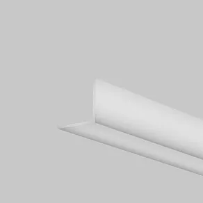 Рассеиватель матовый Maytoni Led Strip  642026