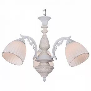 Подвесная люстра ST-Luce Fiore SL151.503.03