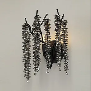 Бра Vitaluce V28551 V28551-1/2A