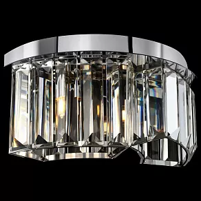 Бра Maytoni Colline MOD083WL-02CH