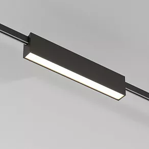 Накладной светильник Elektrostandard Esthetic Magnetic a065424