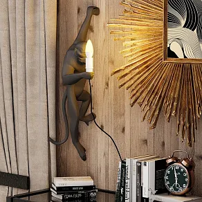 Лампа светодиодная Gauss  E14 5.5Вт 3000K 1033116K