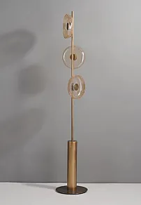 Торшер Inodesign Crispin Crispin Amber 44.1630