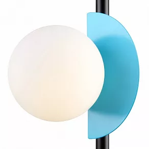 Подвесная люстра Freya Sepia FR5391PL-03CFL