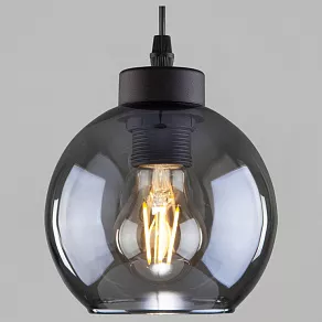 Подвесной светильник Eurosvet Cubus 4317 Cubus