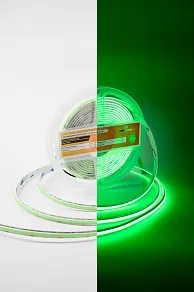 Лента светодиодная LEDS POWER NEW COB 006376