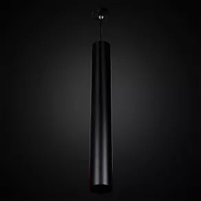 Светильник на штанге Citilux Тубус CL01PBL181