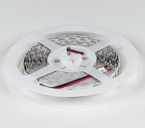Лента светодиодная DesignLed DSG5120 00-00001133